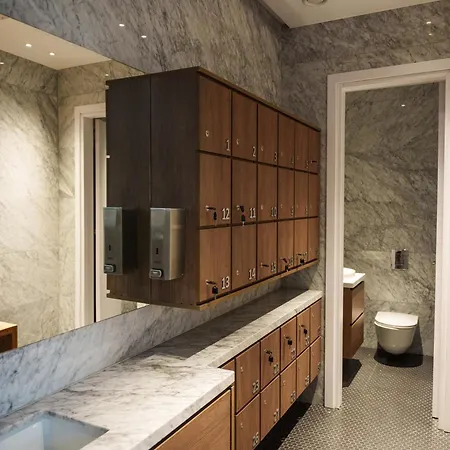 360 Sky Residence, Gym & Pool - 26th Floor Appartement