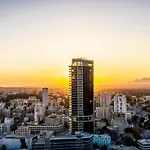 Appartement 360 Sky Residence, Gym & Pool - 26th Floor