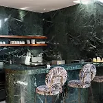 360 Sky Residence, Gym & Pool - 26th Floor Appartement
