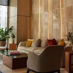 360 Sky Residence, Gym & Pool - 26th Floor